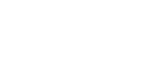 Dried Organics