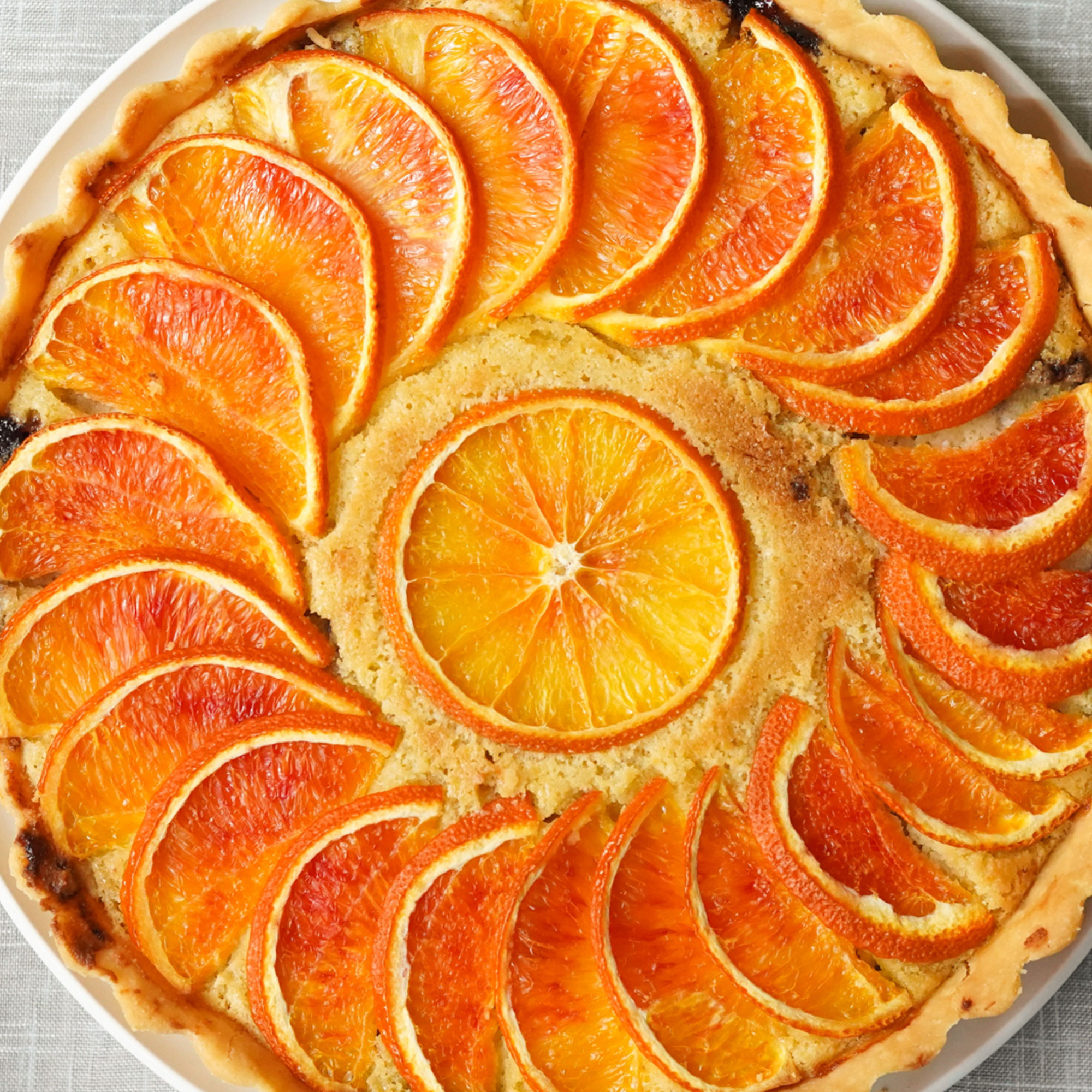 Quick Baking Recipes Using Dried Fruits